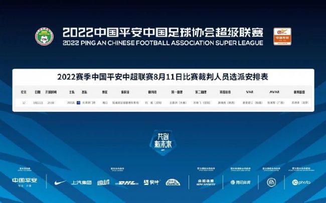 2023.4.28：贾西姆对曼联的估值报价创世界纪录，拉特克利夫也在截止日期送上报价。